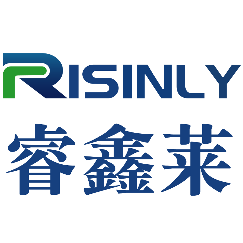 东川睿鑫莱科技有限公司
